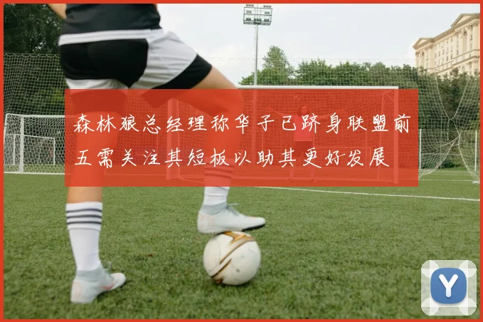 森林狼总经理称华子已跻身联盟前五需关注其短板以助其更好发展